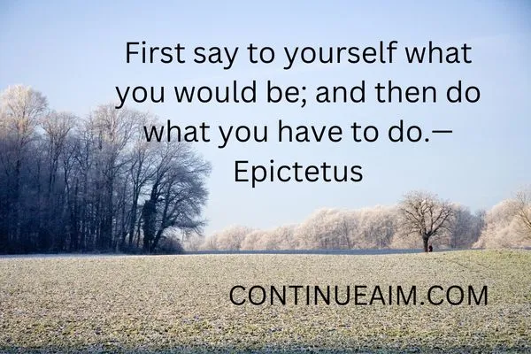 Good Morning Blessings Quotes