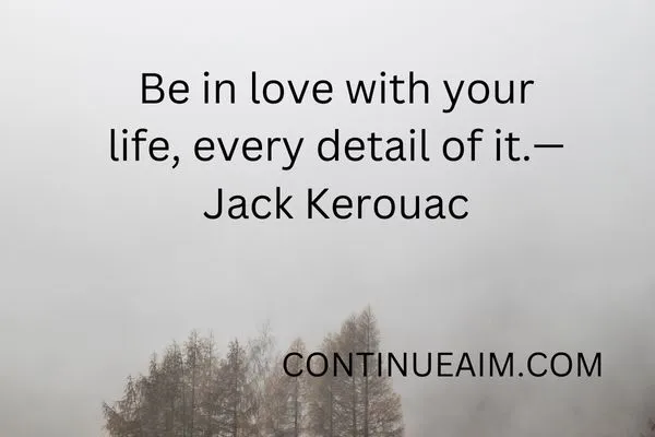 Good Morning Blessings Quotes