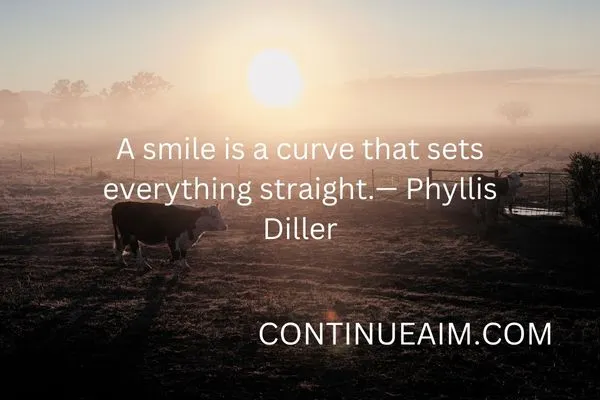 Good Morning Blessings Quotes