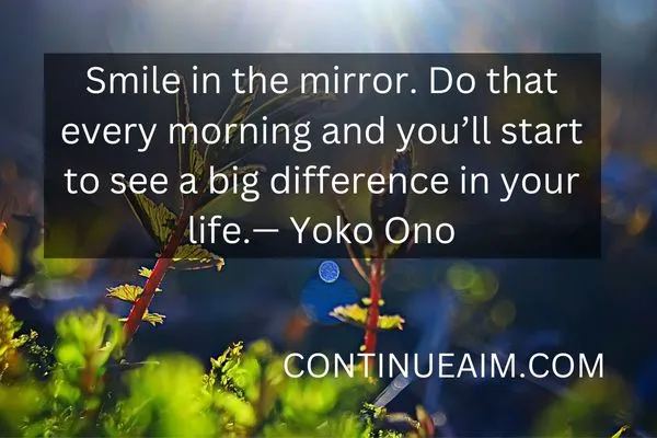 Good Morning Blessings Quotes