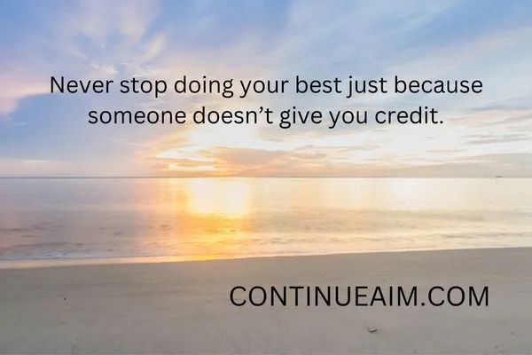 Good Morning Blessings Quotes