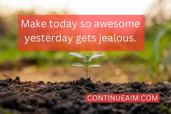 Good Morning Blessings Quotes