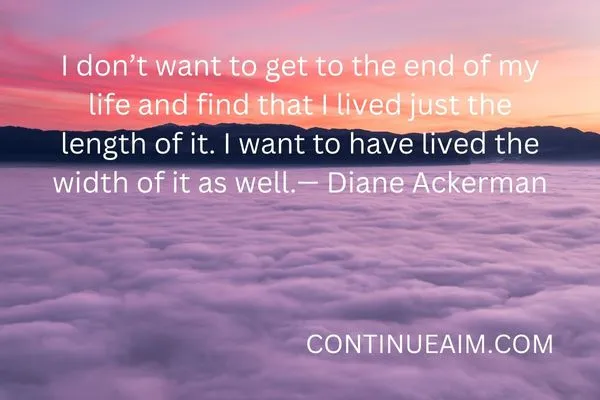 Good Morning Blessings Quotes