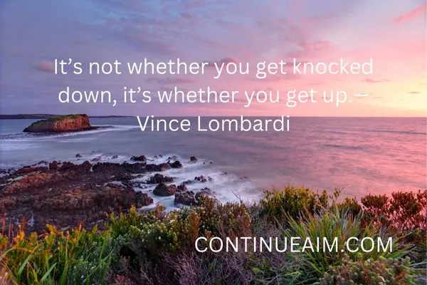 Good Morning Blessings Quotes