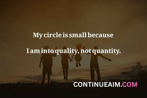 Friendship Quotes
