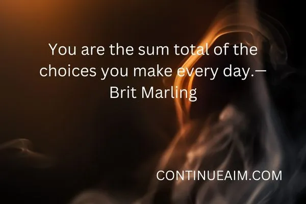 Good Morning Blessings Quotes