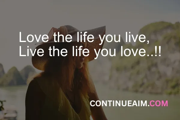 Good Morning Blessings Quotes