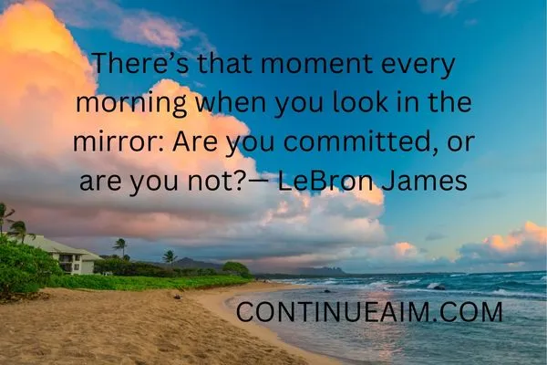 Good Morning Blessings Quotes