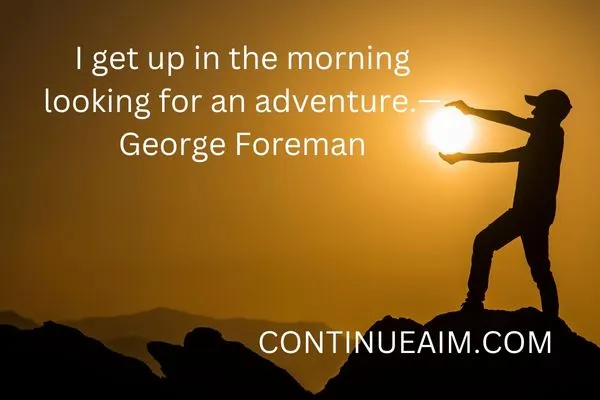 Good Morning Blessings Quotes