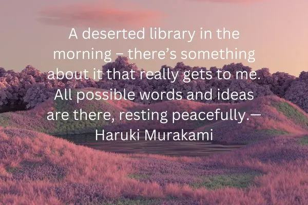 Good Morning Blessings Quotes