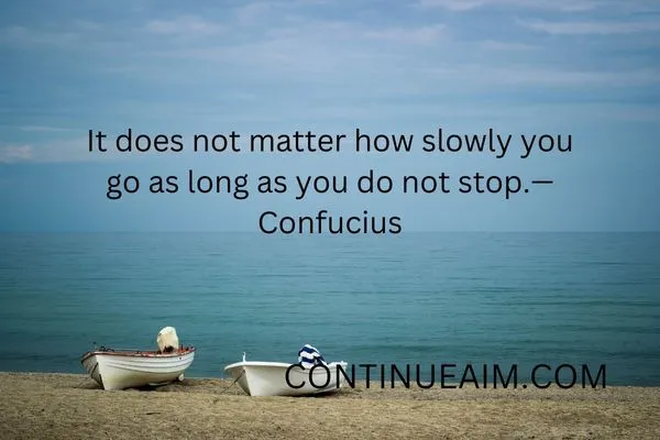 Good Morning Blessings Quotes