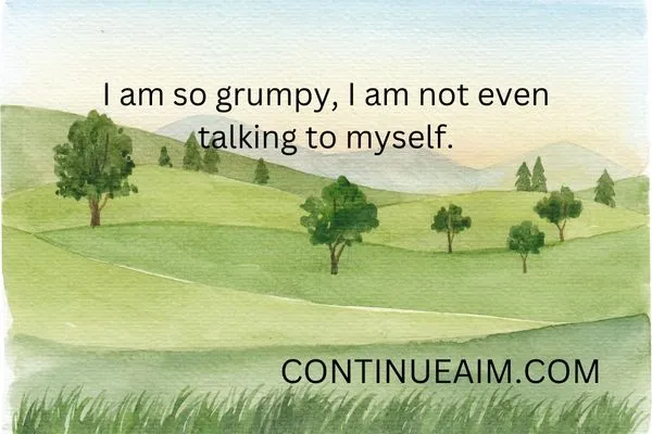 Good Morning Blessings Quotes