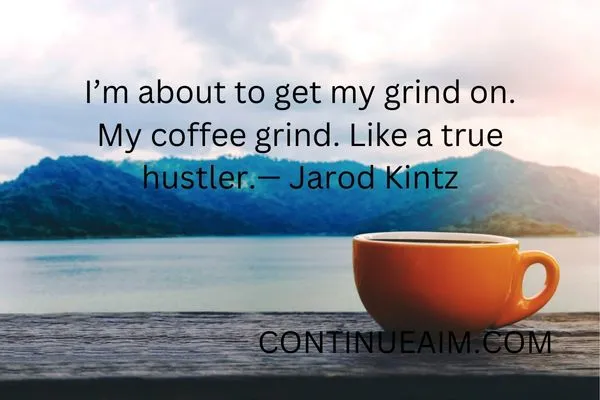 Good Morning Blessings Quotes