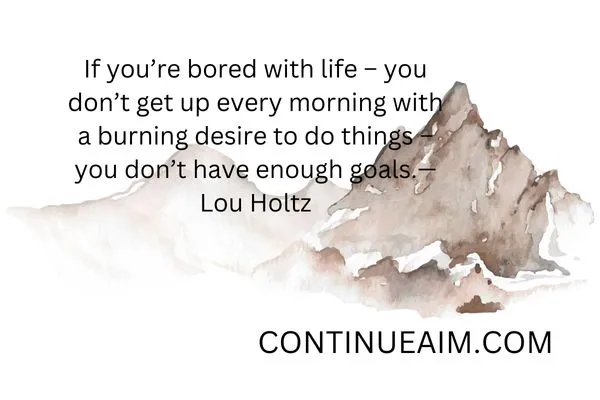 Good Morning Blessings Quotes