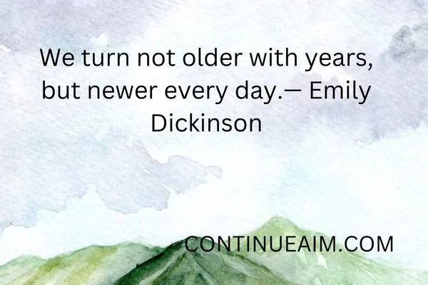 Good Morning Blessings Quotes