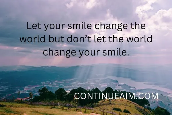 Good Morning Blessings Quotes