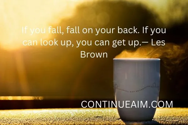 Good Morning Blessings Quotes