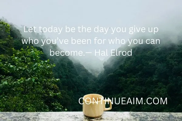 Good Morning Blessings Quotes