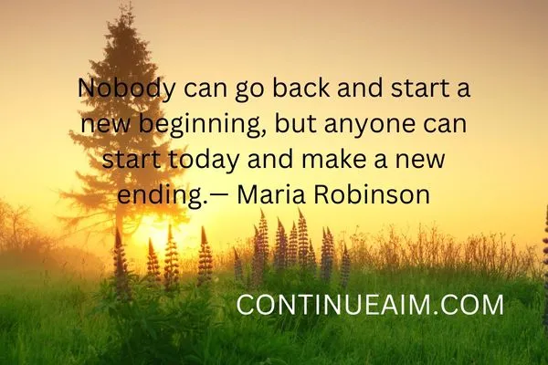 Good Morning Blessings Quotes