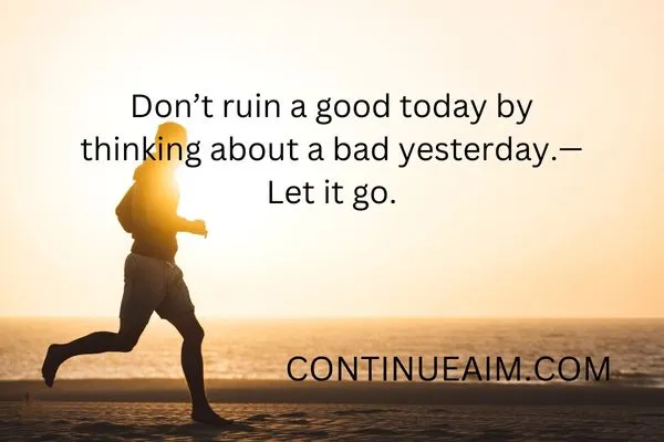 Good Morning Blessings Quotes