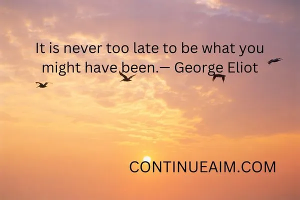 Good Morning Blessings Quotes