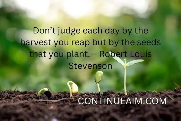 Good Morning Blessings Quotes