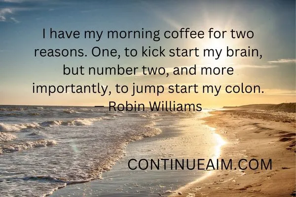 Good Morning Blessings Quotes