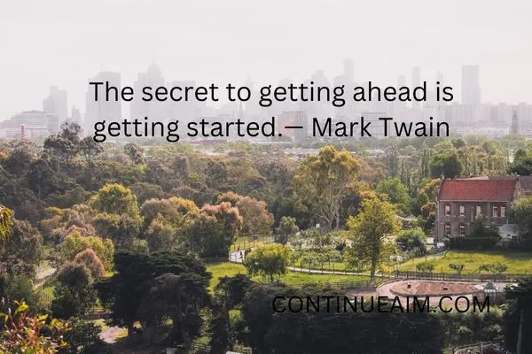 Good Morning Blessings Quotes