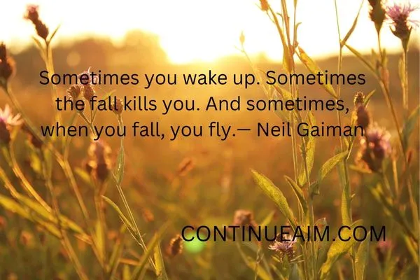 Good Morning Blessings Quotes