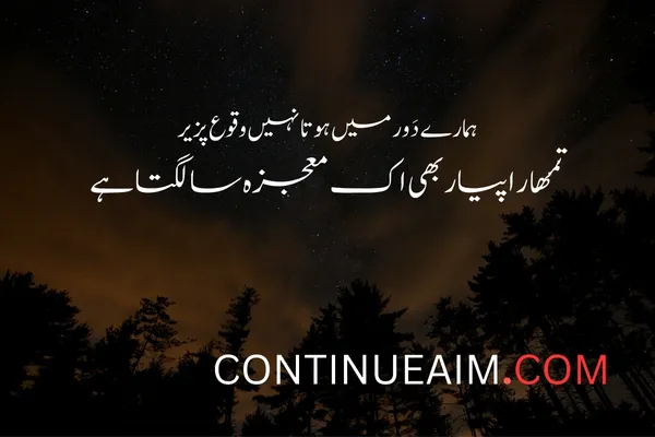 Tareef Quotes in Urdu