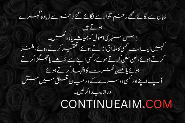 Pyar ka Izhaar Shayari