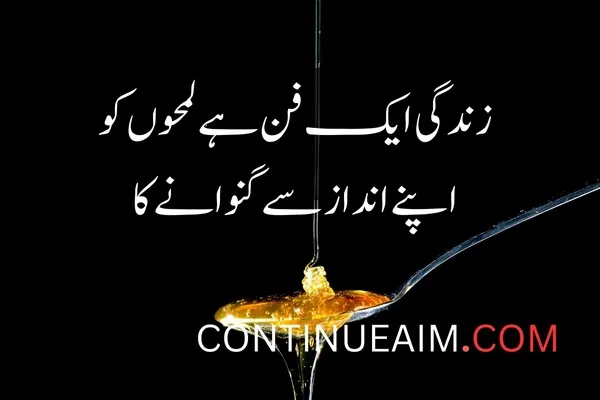 Jaun Elia Best Quotes