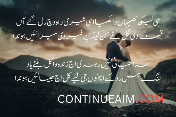 Pyar ka Izhaar Shayari