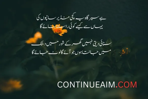 Badnaam Quotes in Urdu