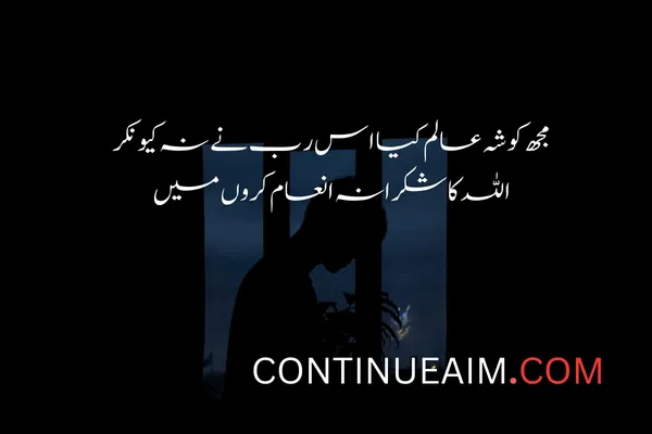 Mohabbat Badnaam Shayari