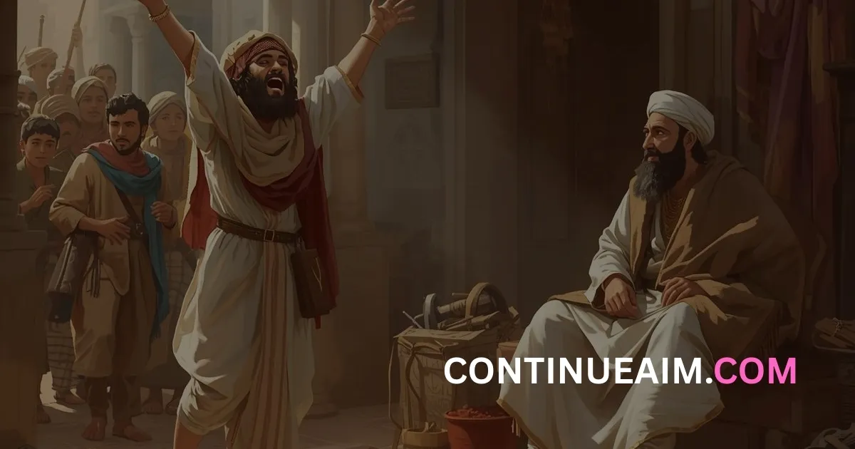 Shoq Shahadat Kee Inteha