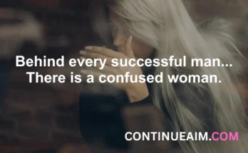 Very Short Funny Quotes