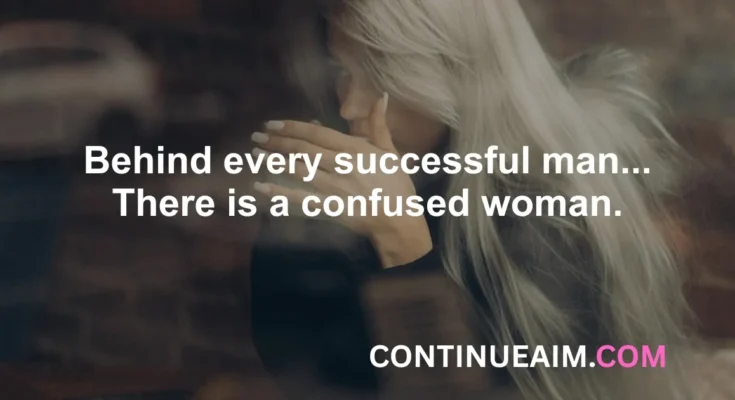 Very Short Funny Quotes