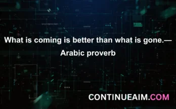 The Rapper Future Quotes