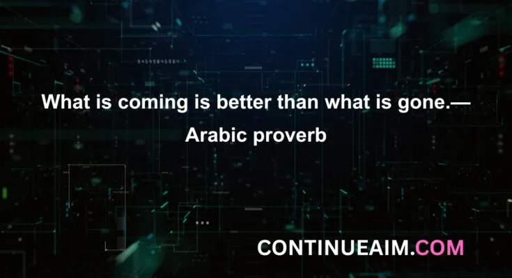 The Rapper Future Quotes