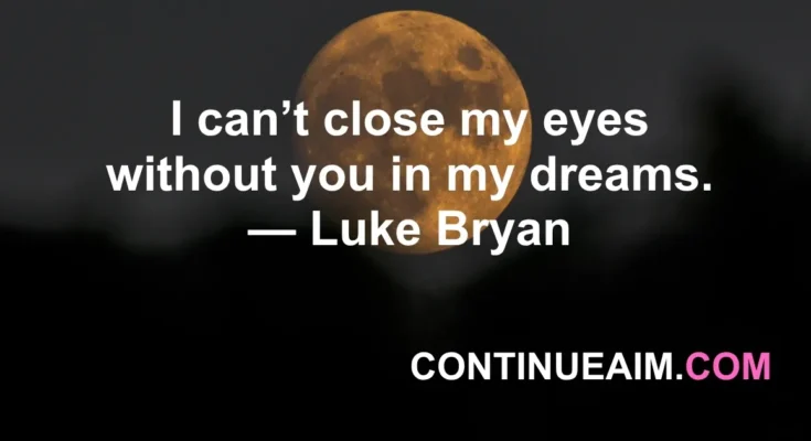 Good Night Blessings Quotes