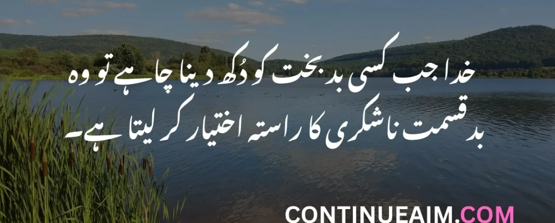 Maulana Rumi Quotes in Urdu